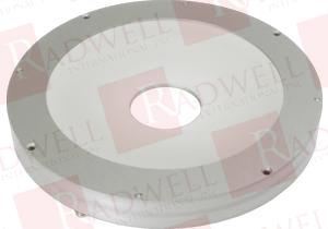 Аксессуар для камеры Артикул AO000530 от производителя IPF ELECTRONIC