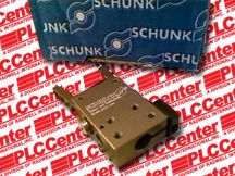 Пневмопривод Артикул 305100 от производителя SCHUNK