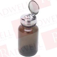 Колба / трубка / бутылек Артикул 35315 от производителя MENDA