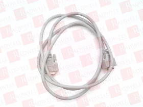 Кабель для подключения ПК и других устройств Артикул S-H15MM-6' от производителя PAN PACIFIC