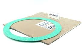 0650010189 Уплотнение от CHICAGO PNEUMATIC