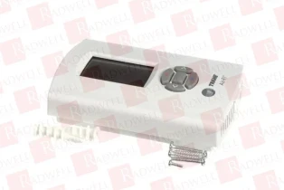 Термостат  Артикул SEN02362 от производителя INGERSOLL RAND