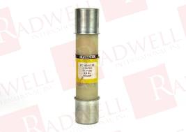 Предохранитель Артикул FC465-2E от производителя FUSE TEK