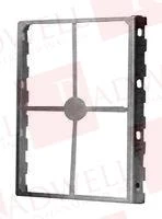 Фильтр  радиопомех Артикул SMS-459F от производителя FERRISHIELD