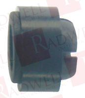 Деталь механического устройства Артикул RTC-52 от производителя KINGBRIGHT