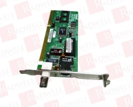 Плата ПК Плата ПЛК / дополнения к  плататам Артикул 8681200 от производителя HONEYWELL