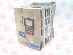 Привод Артикул ATV58FHU18N4KU от производителя SCHNEIDER ELECTRIC