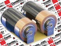 Розетка / вывод  / держатель Артикул 2176 от производителя KEYSTONE ELECTRONICS