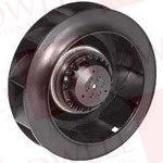 Импеллер Артикул R2E250-AS47-26 от производителя EBM PAPST