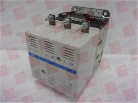 Пускатель Артикул KNL115-00-220/240V от производителя ISKRA