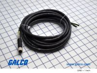 Waldmann 113067000-00580633