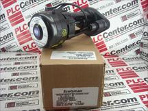 Двигатель Артикул 12241907 от производителя SCOTSMAN