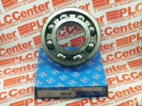 Подшипник Артикул 6320 от производителя RBC BEARINGS