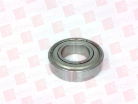Подшипник Артикул S10KDD от производителя TIMKEN