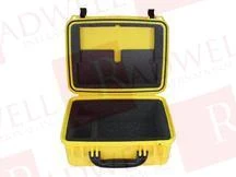Ящик  для инструмента Артикул 4076 от производителя NSI INDUSTRIES
