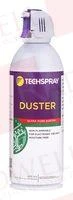 Приспособление для распыления Артикул 1671-15S от производителя TECHSPRAY