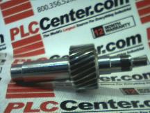 L-6141-700-05-051 Шпиндель от CINCINNATI LAMB