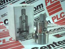 Передатчик давления Артикул 211706 от производителя PMC