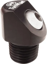 Насадка TJ00101 от QPM PRODUCTS