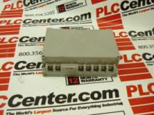 Модуль / стойка ПЛК Артикул IC4484-E701 от производителя FANUC