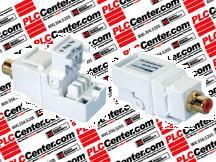 Плата ПК Плата ПЛК / дополнения к  плататам Артикул 50-7755 от производителя MCM ELECTRONICS