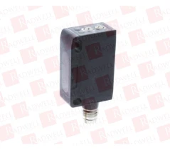 Фотоэлектрический датчик Артикул Z2D-80CP4 от производителя OPTEX