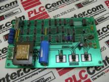 Дополнительный модуль / плата сервопривода Артикул SMC-01-000 от производителя DELTA TAU DATA SYS