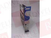 Сервопривод  / сервоуправление Артикул 60WKS-CE240/6PB от производителя KOLLMORGEN