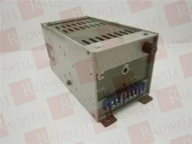 Источник питания Артикул GP-500/24 от производителя TDK