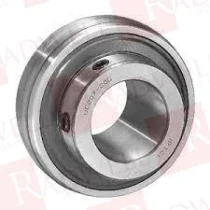 Режущая пластина Артикул UC20516L3 от производителя IPTCI BEARINGS