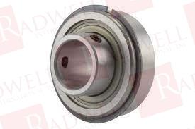 Подшипник Артикул 7614-DLGTN от производителя RBC BEARINGS