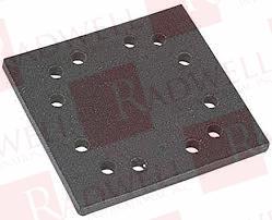 Буфер / Буферное колесо / Буферный коврик Артикул 903753 от производителя STANLEY BLACK & DECKER