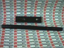 Сверло Артикул KK-14-7/8 от производителя TILDEN ROCKET TOOL CO