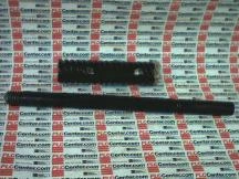 Сверло Артикул KK-14-7/8 от производителя TILDEN ROCKET TOOL CO