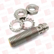 Индуктивный датчик Артикул BI1.5-G08K-AP6X-V1131 от производителя TURCK
