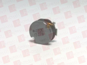Индуктор / дроссель / катушка Артикул A814AY-470K=P3 от производителя TOKO