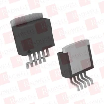 Регулятор  напряжения Артикул LM2991SP от производителя NATIONAL SEMICONDUCTOR