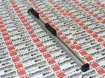 Пневматический цилиндр Артикул 32-CFRCNUC/24.160 от производителя PARKER