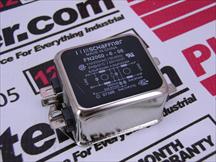 Транзистор Артикул FN2060606 от производителя ADVANCED POWER TECHNOLOGY