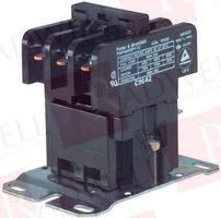 Пускатель Артикул P25C42D22C2-24 от производителя TE CONNECTIVITY