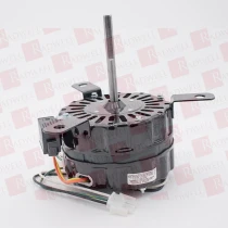 Двигатель Артикул 3214S от производителя MCMILLAN ELECTRIC