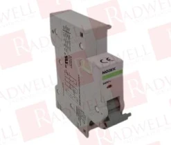 Устройство для автоматического выключателя Артикул UVT3110UA от производителя NOARK