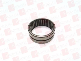 Подшипник Артикул NK-80/35 от производителя SCHAEFFLER GROUP
