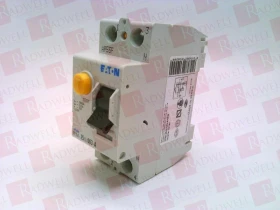 Автоматический выключатель для монтажа на дин-рейку Артикул PFIM-25/2/003-A-MW от производителя EATON CORPORATION