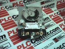 Замедляющие реле Артикул 36-2 от производителя NSI INDUSTRIES