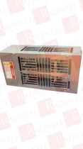 Тормозной резистор Артикул DB75D0-0780-10100AA0 от производителя POST GLOVER RESISTORS INC