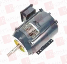 Двигатель Артикул 184TTDW6032 от производителя REGAL REXNORD