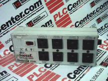 Ограничитель перенапряжения / супрессор  Артикул ISOTEL-ULTRA-8 от производителя TRIPP LITE