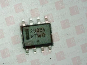 Компаратор  Артикул LM2903VDG от производителя ON SEMICONDUCTOR
