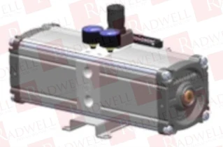 Управление давлением Артикул ABS100-16G40-25 от производителя TPC MECHATRONICS CO